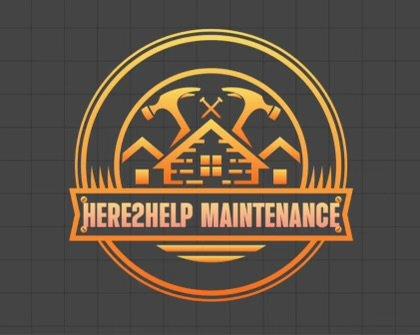 Here2Help Maintenance