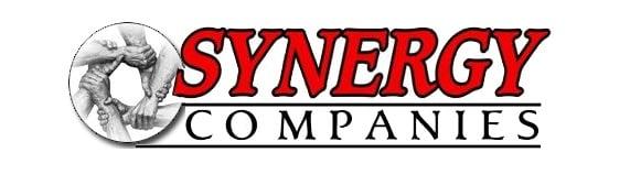 http://www.synergycompaniesllc.com