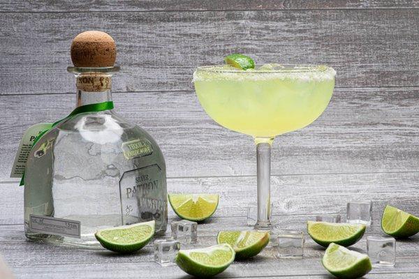 Margarita