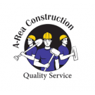 A-rea Construction LLC