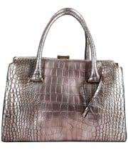 61941 BD Fashion Handbags | wholesale handbag newyork