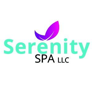 Welcome to Serenity Spa where your peace is on our mind