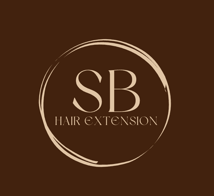 Angelina - European Hair Extensions