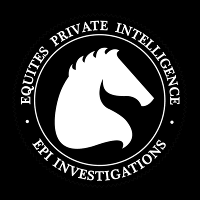 Sioux Falls Private Investigator