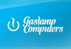 Gaslamp Computers