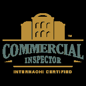 Certified by Hondros College, CICPI, CMI and InterNACHI - Total Care Home And Commercial Property Inspections