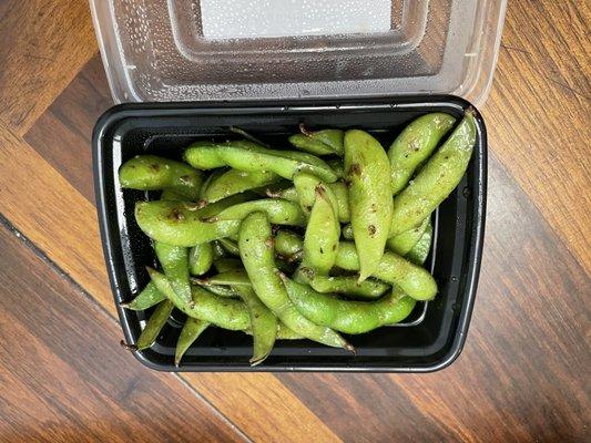 Edamame