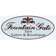 Fountain Gate Spa