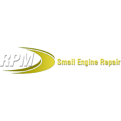 RPM Small Engine Repair