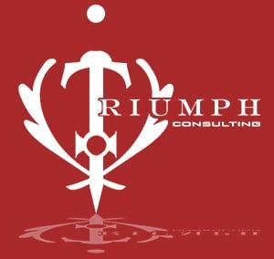 Triumph Consulting Corp.