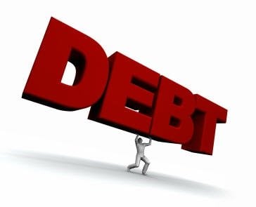 New Path Financial - Debt Settlement