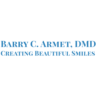 Barry C. Armet, DMD