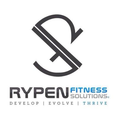 Rypen Fitness