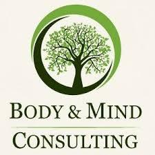 Body & Mind Consulting