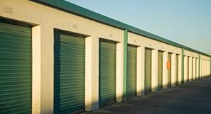 Storage Units