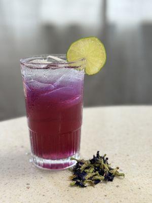 Purple Drink