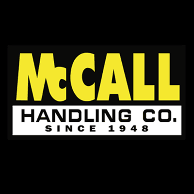 McCall Handling