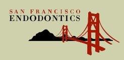 San Francisco Endodontics