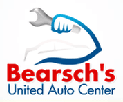 Bearsch's United Auto Center