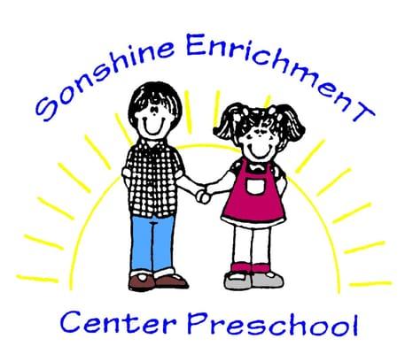 Sonshine Preschool