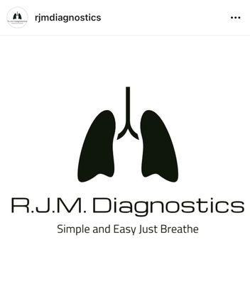 RJM Diagnostics