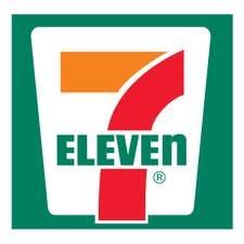 7-Eleven