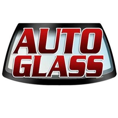 Automobile Glass Replacement