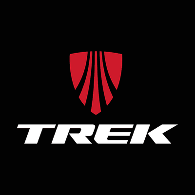 Trek Bicycle Store