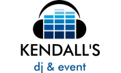 Kendall's DJ & Event