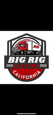 Big Rig Academy