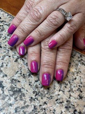 Gelish