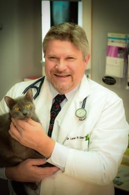 veterinary care, veterinarian, vet in Edwardsville, vet in Glen Carbon, large animal vet