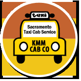 KMM Cab Co