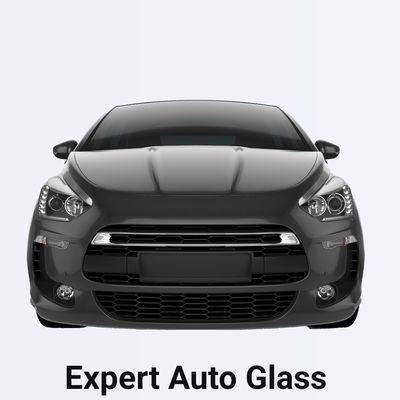 Easy Auto Glass