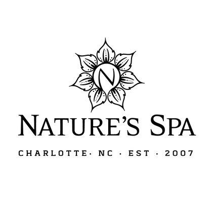 Nature's Spa & Wellness