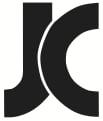 John Casablancas Modeling & Career Center