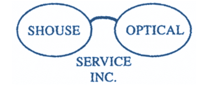 Shouse Optical logo