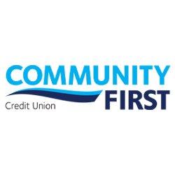 Community First Credit Union