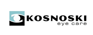 Kosnoski Eye Care in Auburn, WA