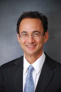 Dr. Daniel G. Becker, MD