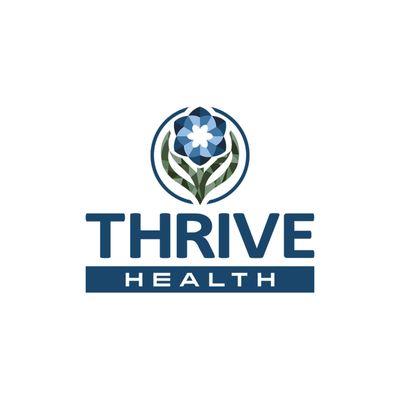 Thrive Health is your Lompoc Chiropractor's office for chiropractic-driven healthcare.