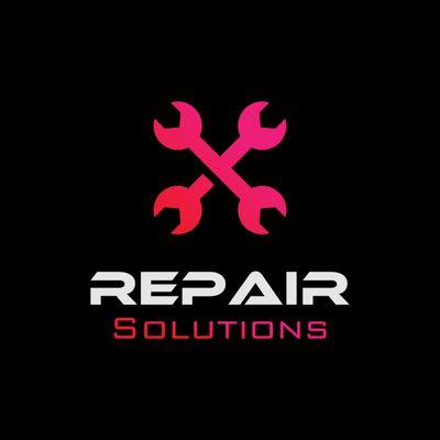 Whether you're coming in for a routine inspection or a repair service, we promise that you will be completely satisfied with our work. We pr