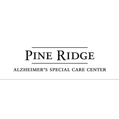 Pine Ridge Alzheimer's Special Care Center offers stunning mountain views and a vibrant social atmosphere with engaging activ...