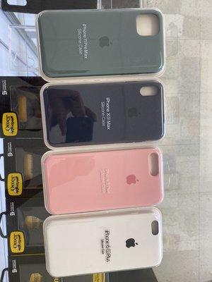 iPhone Cases