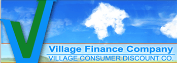 Village Finance