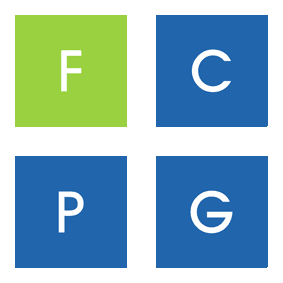 www.FCPG.com