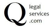 Quintana Law Firm