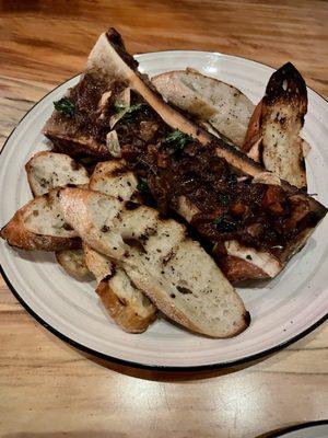 Bone Marrow