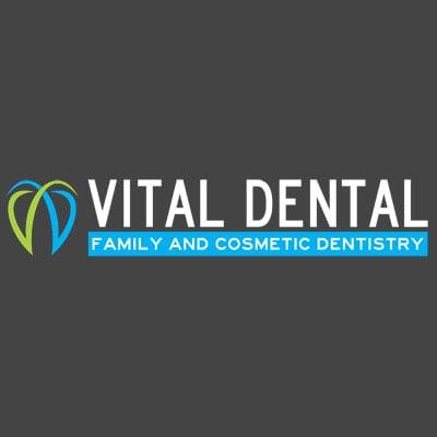 Vital Dental