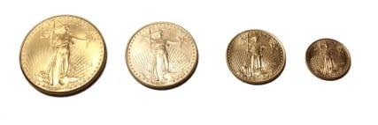 American Rare Coin and Collectibles buys and sells most all collectible coins and precious metals.